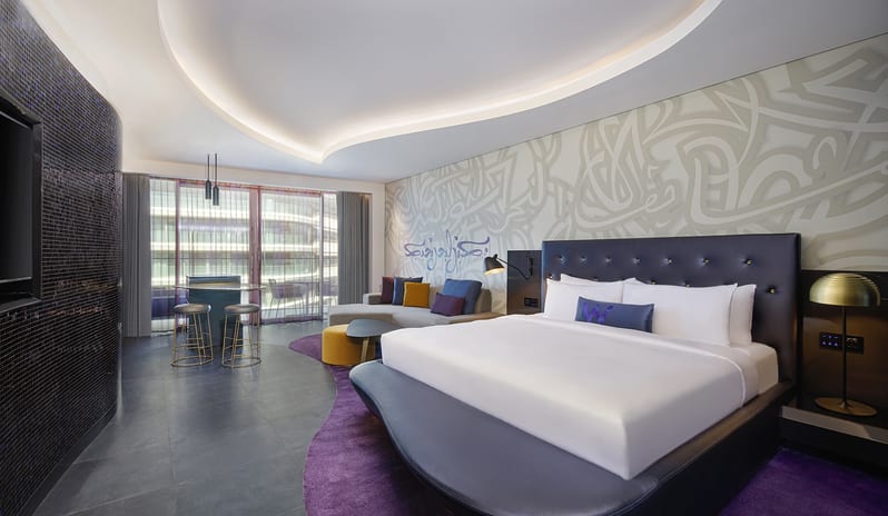 Wonderful-Room-_Partial-View