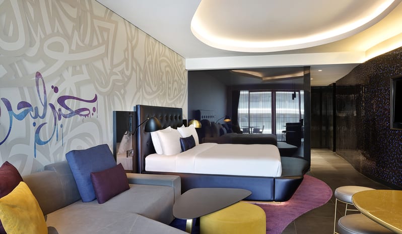 Wonderful-Room_Bedroom