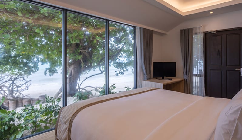 BeachfrontPremier10-1