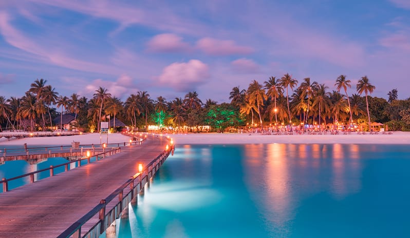 indian-ocean-holidays/maldives/sun-siyam-iru-fushi-hotel