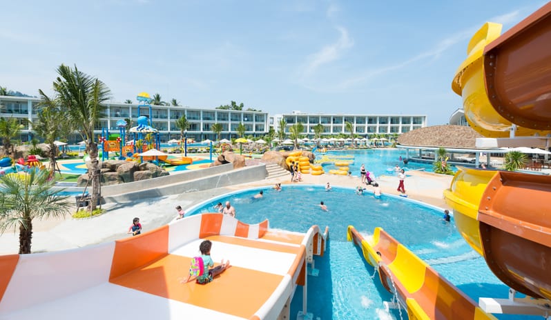 The Sands Khao Lak by Katathani-Slider