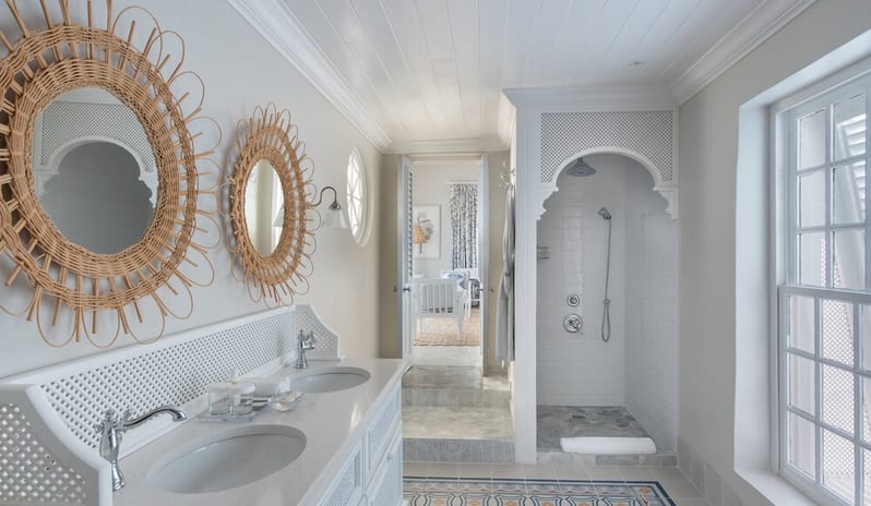 Camelot Suite