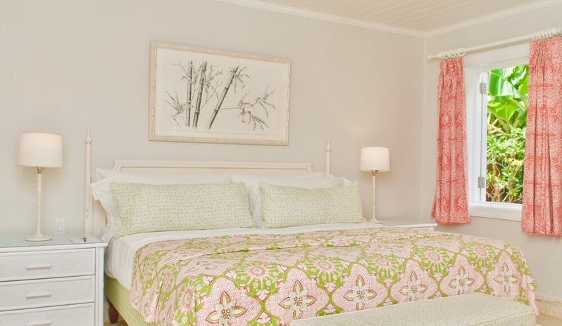 ROYAL CIRCLE SUITE