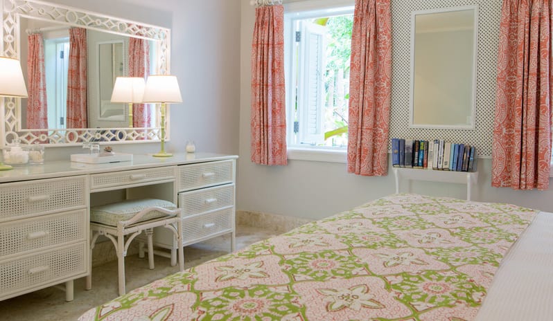ROYAL CIRCLE SUITE
