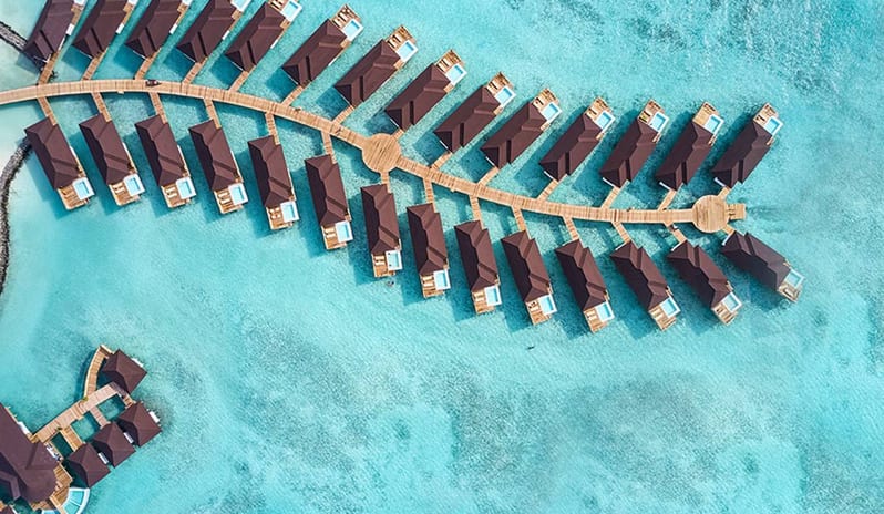 indian-ocean-holidays-maldives-sun-siyam-olhuveli