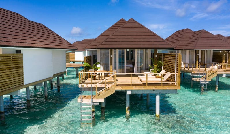 indian-ocean-holidays-maldives-sun-siyam-olhuveli-grand- water-villa