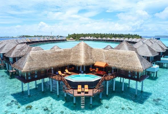 indian-ocean-holidays-maldives-sun-siyam-vilu-reef-maldives