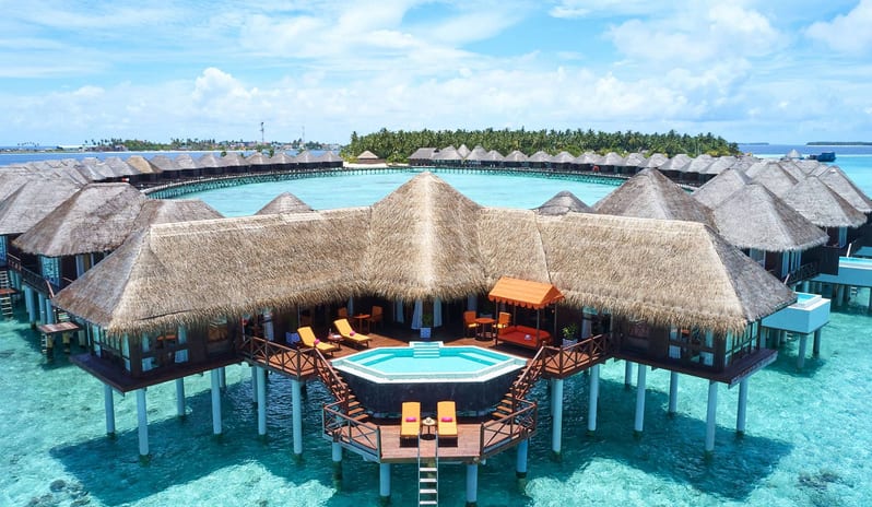 indian-ocean-holidays-maldives-sun-siyam-vilu-reef-maldives-two-bedroom-water-villa-with-pool