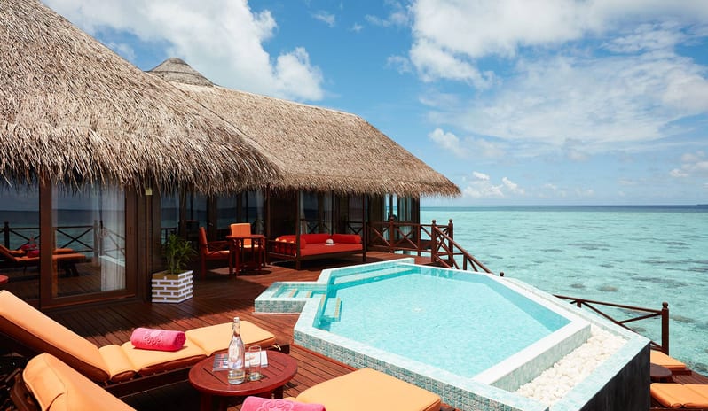 indian-ocean-holidays-maldives-sun-siyam-vilu-reef-maldives-two-bedroom-water-villa-with-pool