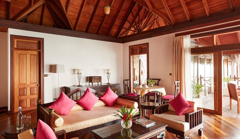indian-ocean-holidays-maldives-sun-siyam-vilu-reef-maldives-two-bedroom-water-villa-with-pool