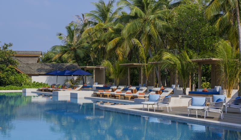 05Feb19_FaaruFushi_1028