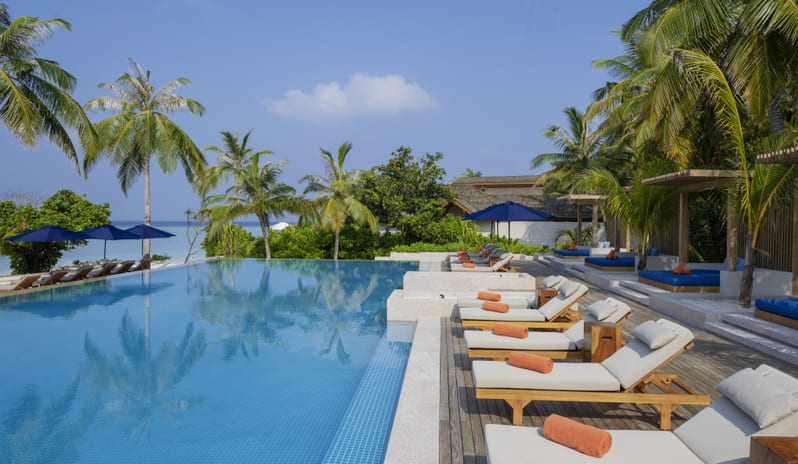 05Feb19_FaaruFushi_1030