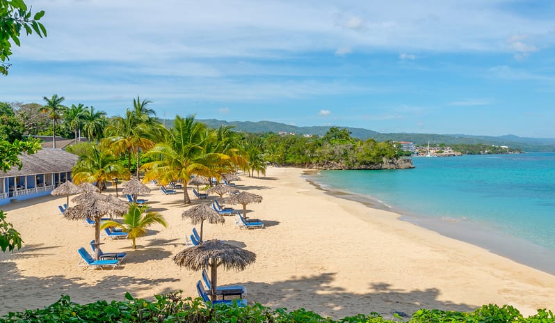 caribbean-holiday-jamaica-jamaica-inn-hotel-jamaica Inn
