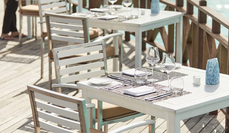 indian-ocean-holidays/maldives/sun-siyam-iru-fushi-hotel-flavours