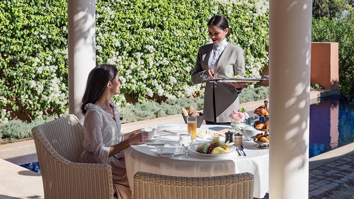 marrakech-deluxe-villas-with-private-pool-dining-724x407