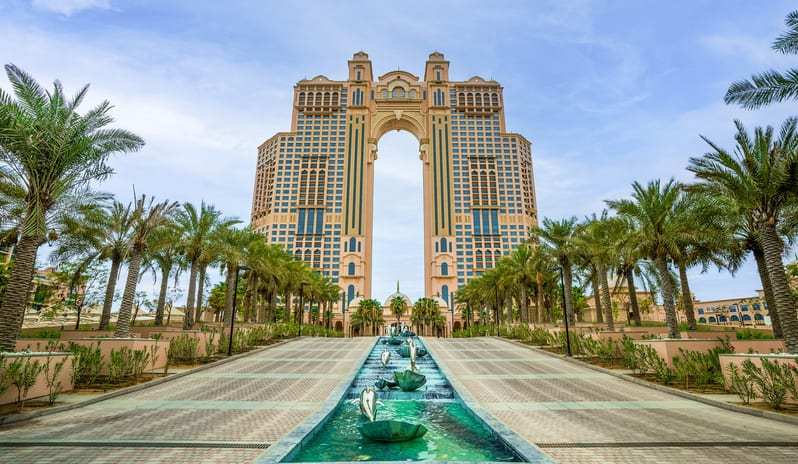 middle-east-holidays/abu-dhabi/rixos-marina-abu-dhabi-hotel_landmark