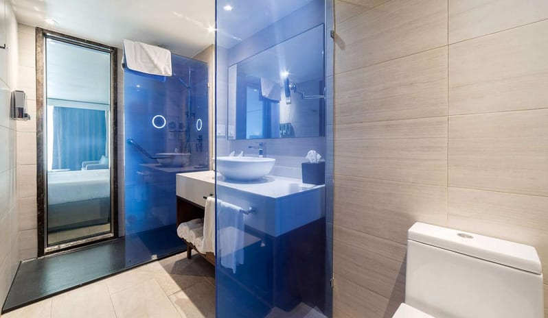 Sonesta Maho Beach Resort - Superior Room