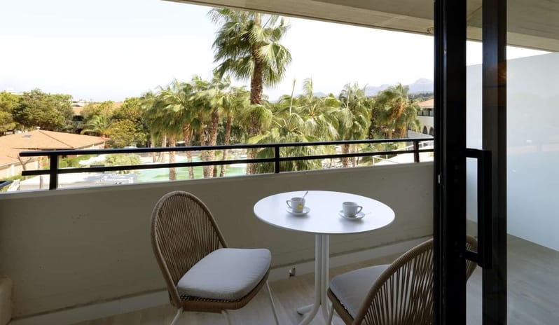 Signature Level Deluxe Double