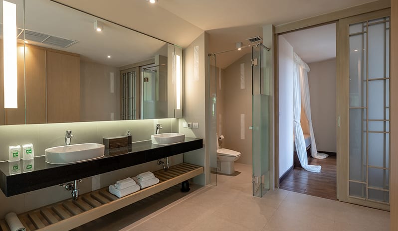 Grand Premier Family