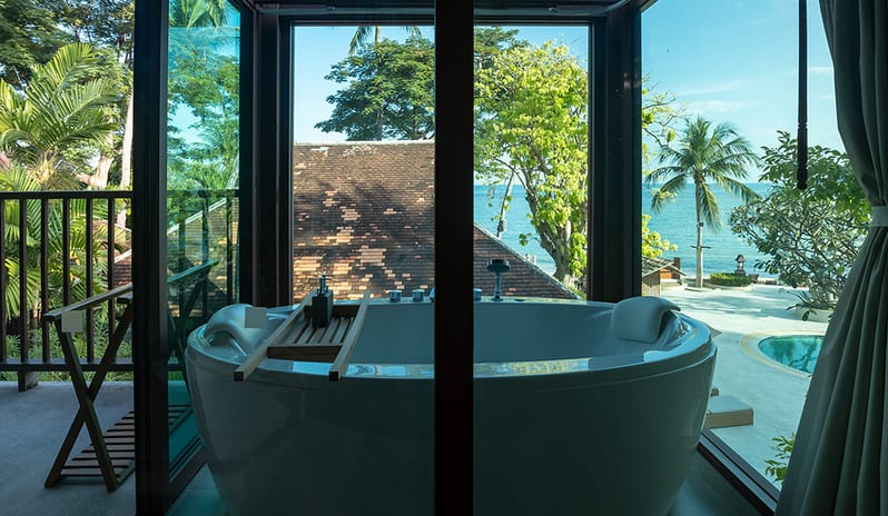 Grand Premier Family