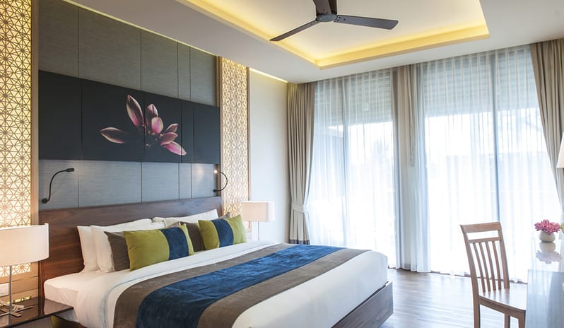 Grand Premier Family