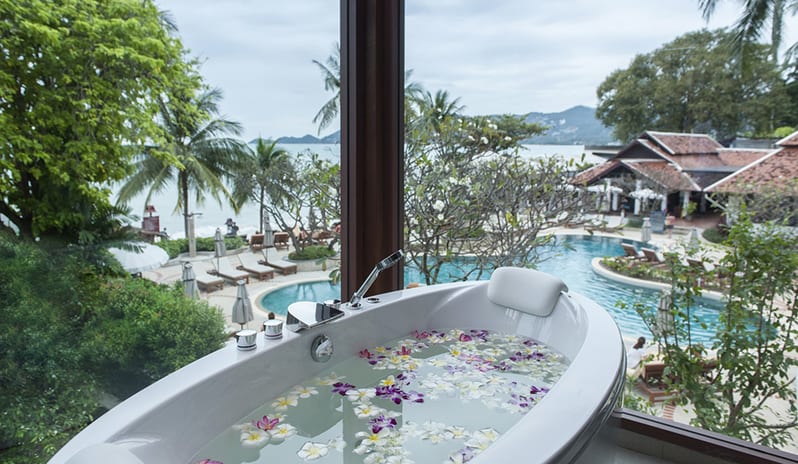 Grand Premier Family