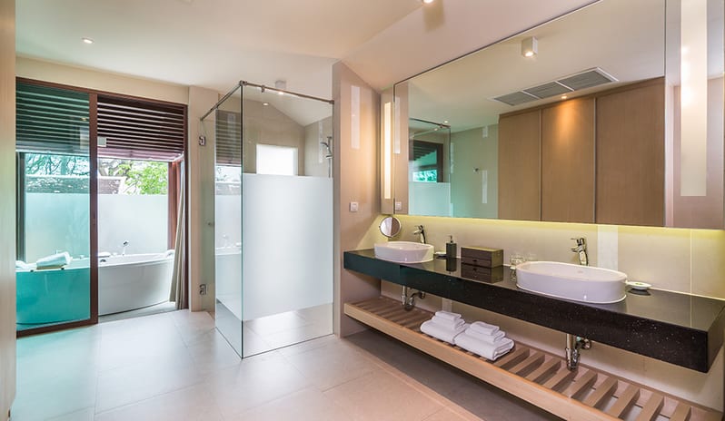 Grand Premier Family