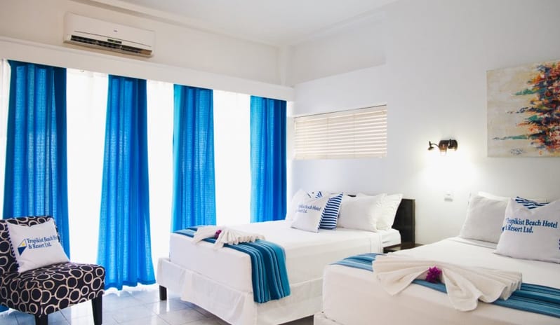 Standard-Room-Pool-View-2