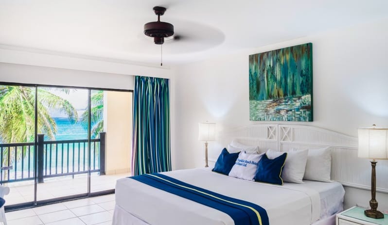 Superior-Ocean-View__FitMaxWzE2MDAsMTYwMF0_FitMaxWzEwMjQsNjg3XQ