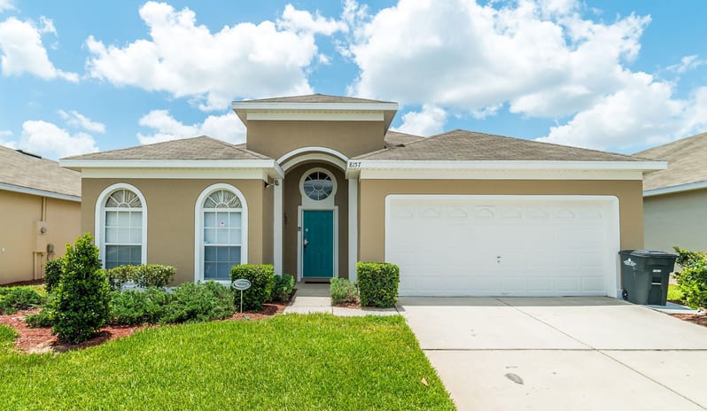 florida-holidays-orlando-disney-area-villas-windsor-palms-villa-8157-fan-palm-way
