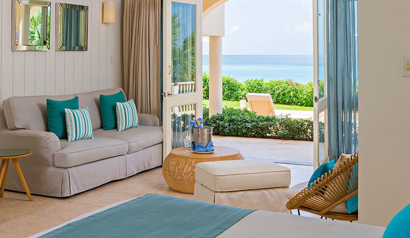 BlueWatersResortSpa3a