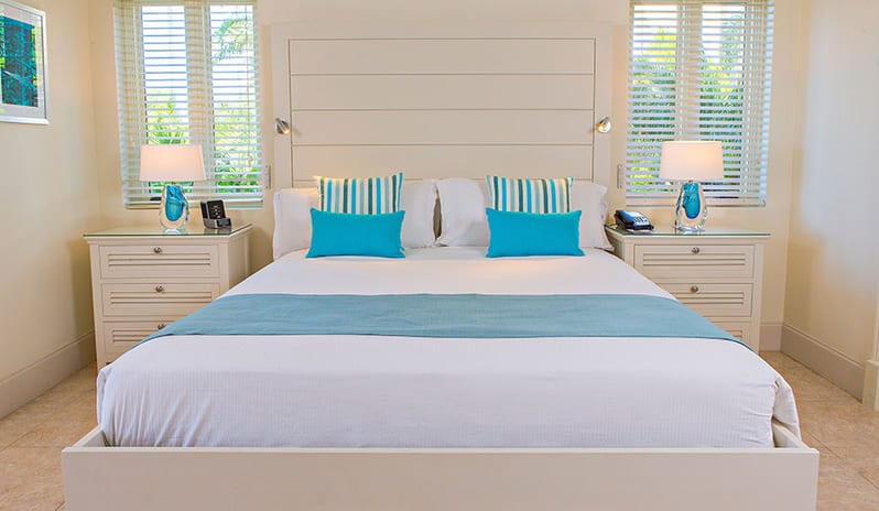 BlueWatersResortSpa7