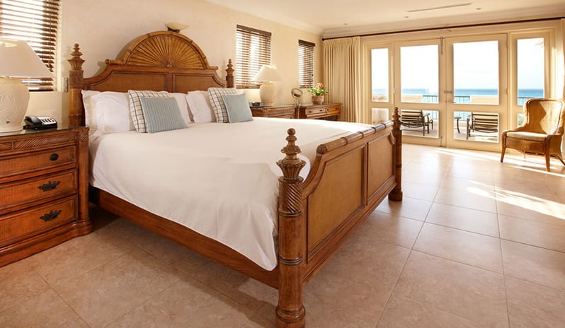 Cove-Penthouse-Bedroom-1