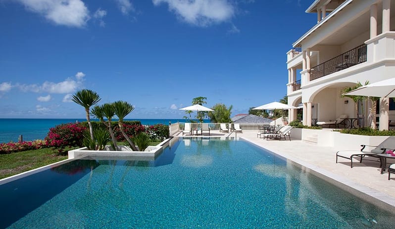 Cove-Suites-villa-3-1