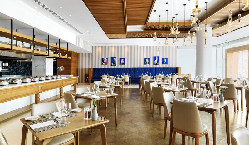 AVI_049_ezaria_004_rgb-midres