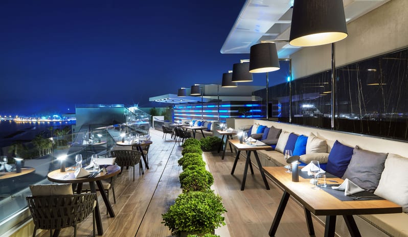 AVI_050_imenso_0001_rgb-midres