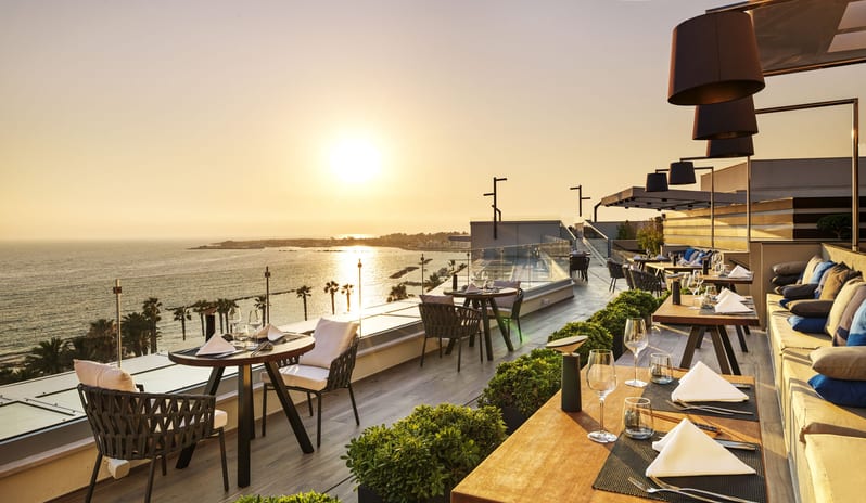 AVI_051_imenso_0002_rgb-midres