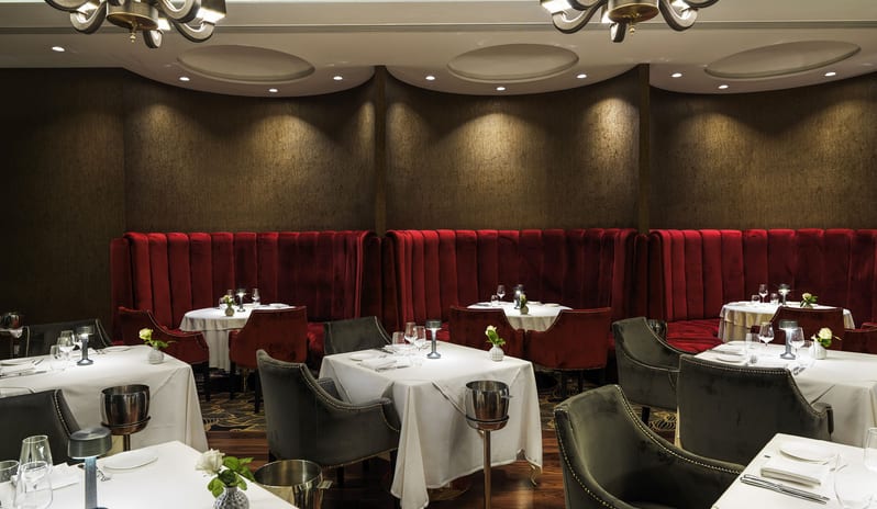 AVI_052_nocturne_002_rgb-midres