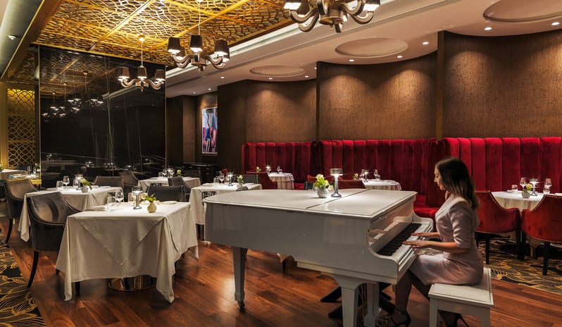 AVI_053_nocturne_003_rgb-midres