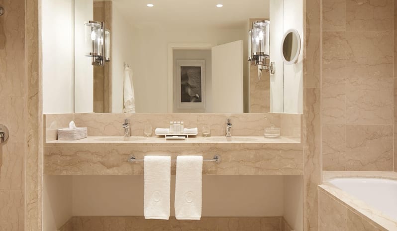 Panorama Sea View Duplex Suite - Karyatis