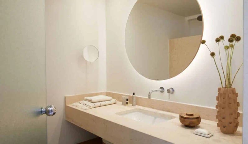 Deluxe Suite Private Pool