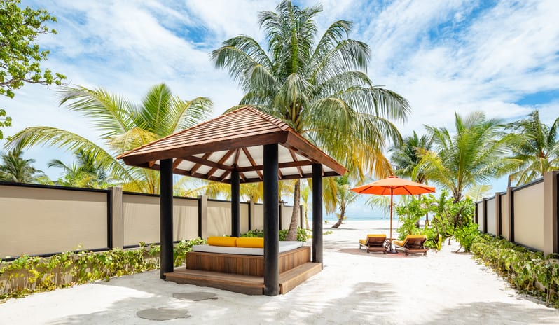 AN-Deluxe-Beachfront-Pool-Villa--Sala-Beachfront-Facing