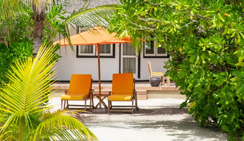 AN-Velavaru-Two-Bedroom-Pool-Villa_-Access-to-Beach