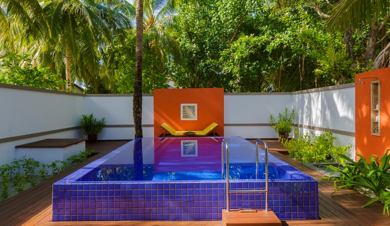 Angsana-Velavaru-Deluxe-Beachfront-Pool-Villa-Private-Pool