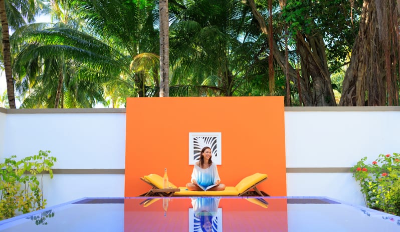 Angsana-Velavaru-Deluxe-Beachfront-Pool-Villa_Pool