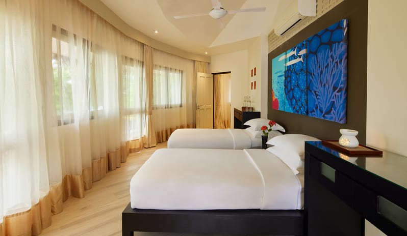 Angsana-Velavaru-Three-Bedroom-Pool-Villa-_-Twin-Beds