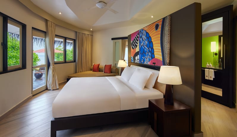 King-Bed_-Angsana-Three-Bedroom-Pool-Villa