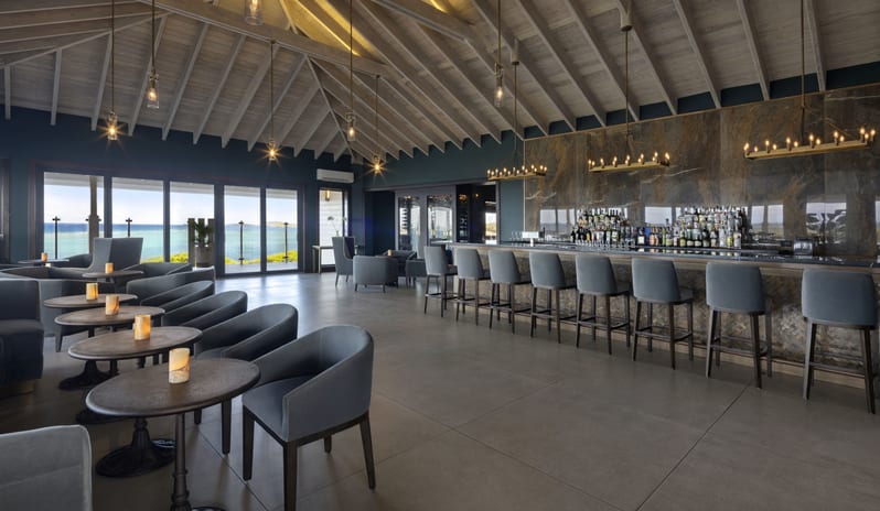 Hammock Cove - Lighthouse