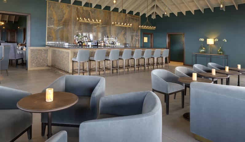 Hammock Cove - Lighthouse