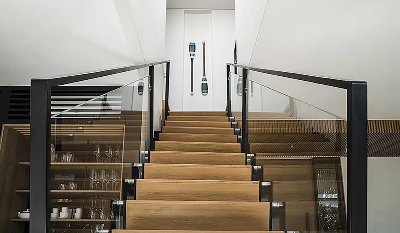 Signature Three Bedroom Pool Villa